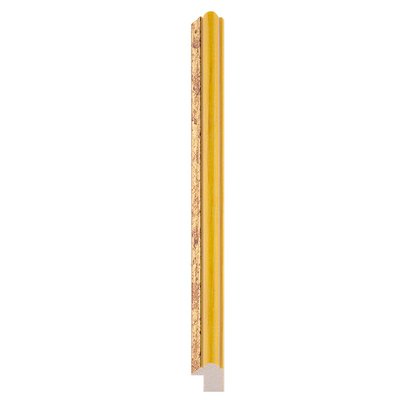 Багет: 16A-M704P-13-12