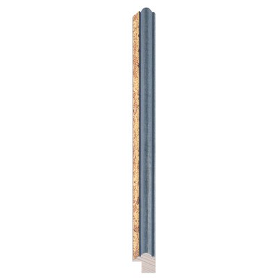 Багет: 16A-M708P-13-12