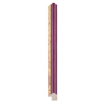 Багет: 16A-M714P-13-12