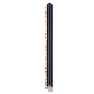 Багет: 16A-M872-06
