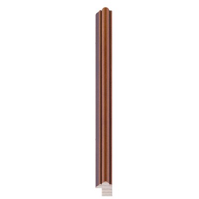 Багет: 16A-M893P