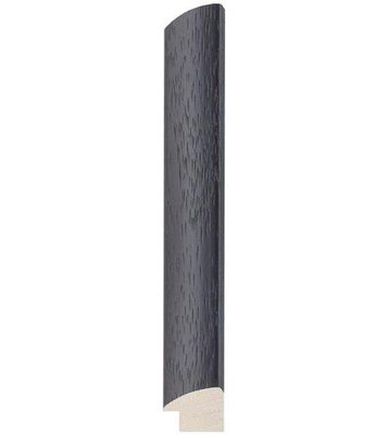 Багет: 1750.3034