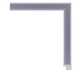 Багет: 19-05