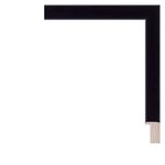 Багет: 20-M872