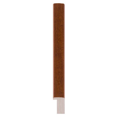 Багет: 20-M893