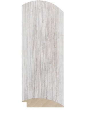 Багет: 201661.3416