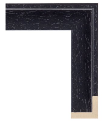 Багет: 209384.17