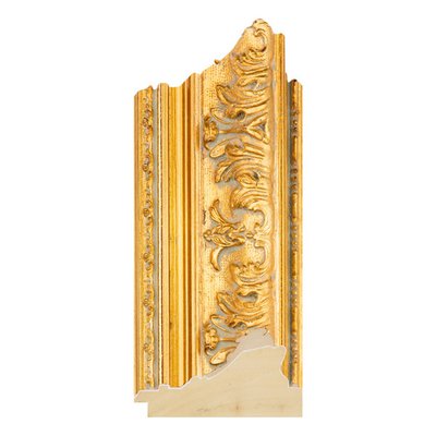 Багет: 222.ORO.C