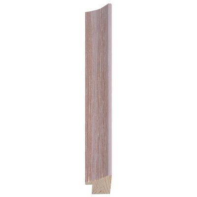 Багет: 251-081