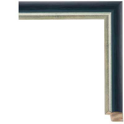 Багет: 260.158