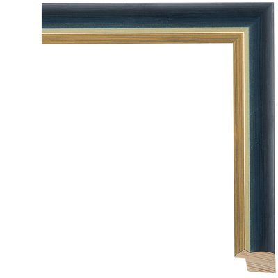 Багет: 260.159