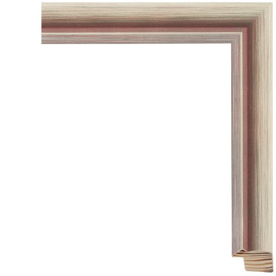 Багет: 260.934