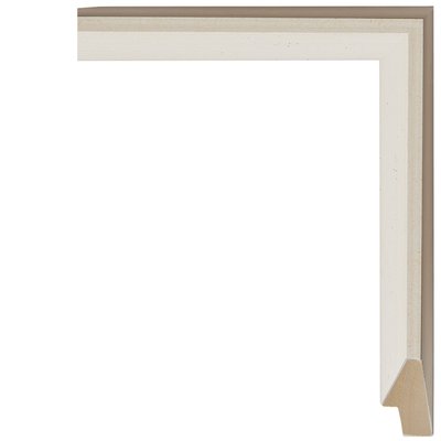 Багет: 27.6004