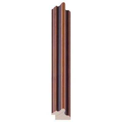 Багет: 28-M893P