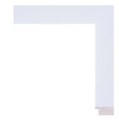 Багет: 29F.39.OP