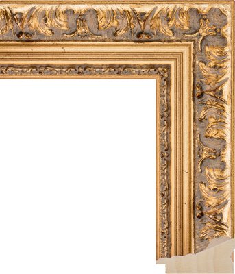 Багет: 2C.ORO.C