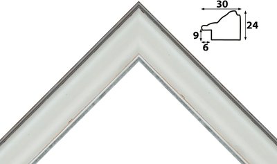 Багет: 3025001