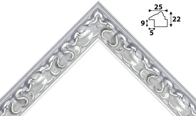Багет: 3082.640