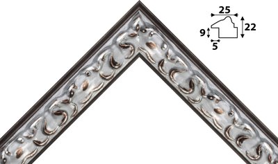 Багет: 3082.671