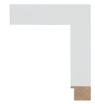 Багет: 4032F.39.OP