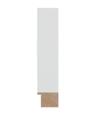 Багет: 4032F.39.OP