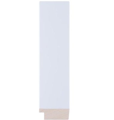 Багет: 4520.39.OP