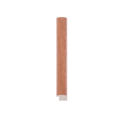 Багет: 454.MIELE.OP