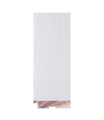 Багет: 481FST.B050.CERA
