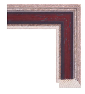Багет: 502431F