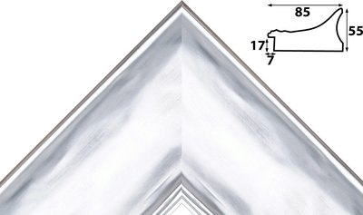 Багет: 5478.605