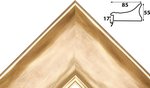 Багет: 5478.705
