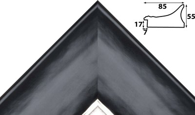 Багет: 5478.874