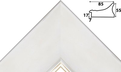 Багет: 5478.884