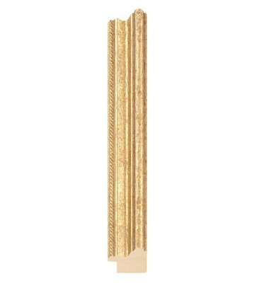 Багет: 549.ORO