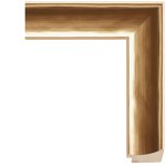 Багет: 567P.ORO