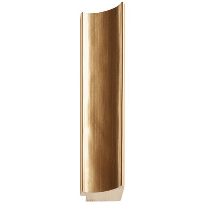 Багет: 567P.ORO