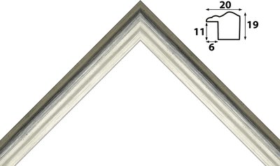 Багет: 612F000002