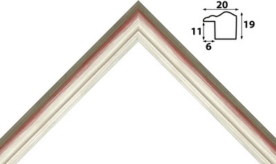 Багет: 612F000003