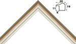 Багет: 612F000006
