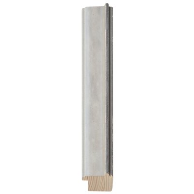 Багет: 613.BIANCO