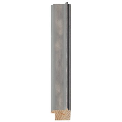 Багет: 613.GRIGIO