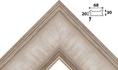 Багет: 6202.686