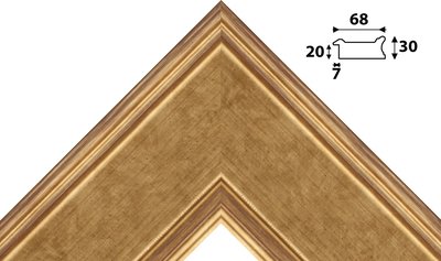 Багет: 6202.740