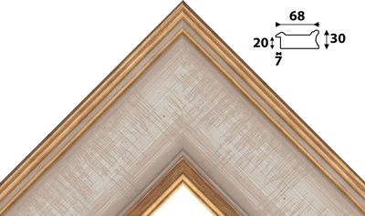 Багет: 6202.786