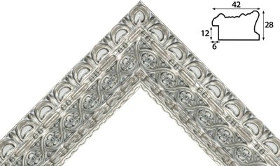 Багет: 6231.651