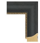 Багет: 715R.NRCF.ORO