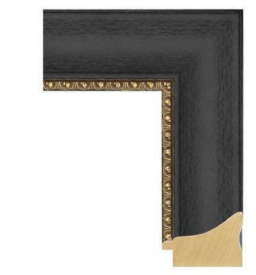 Багет: 715R.NRCF.ORO