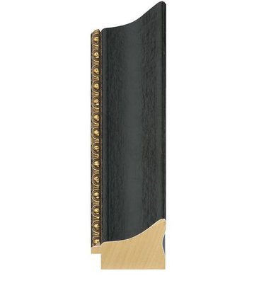 Багет: 715R.NRCF.ORO