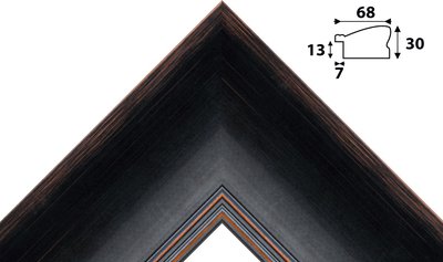 Багет: 7802.471