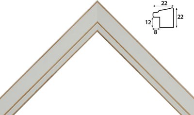 Багет: 7901.480